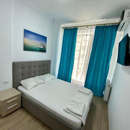 Solid Residence Мамая Экстерьер фото