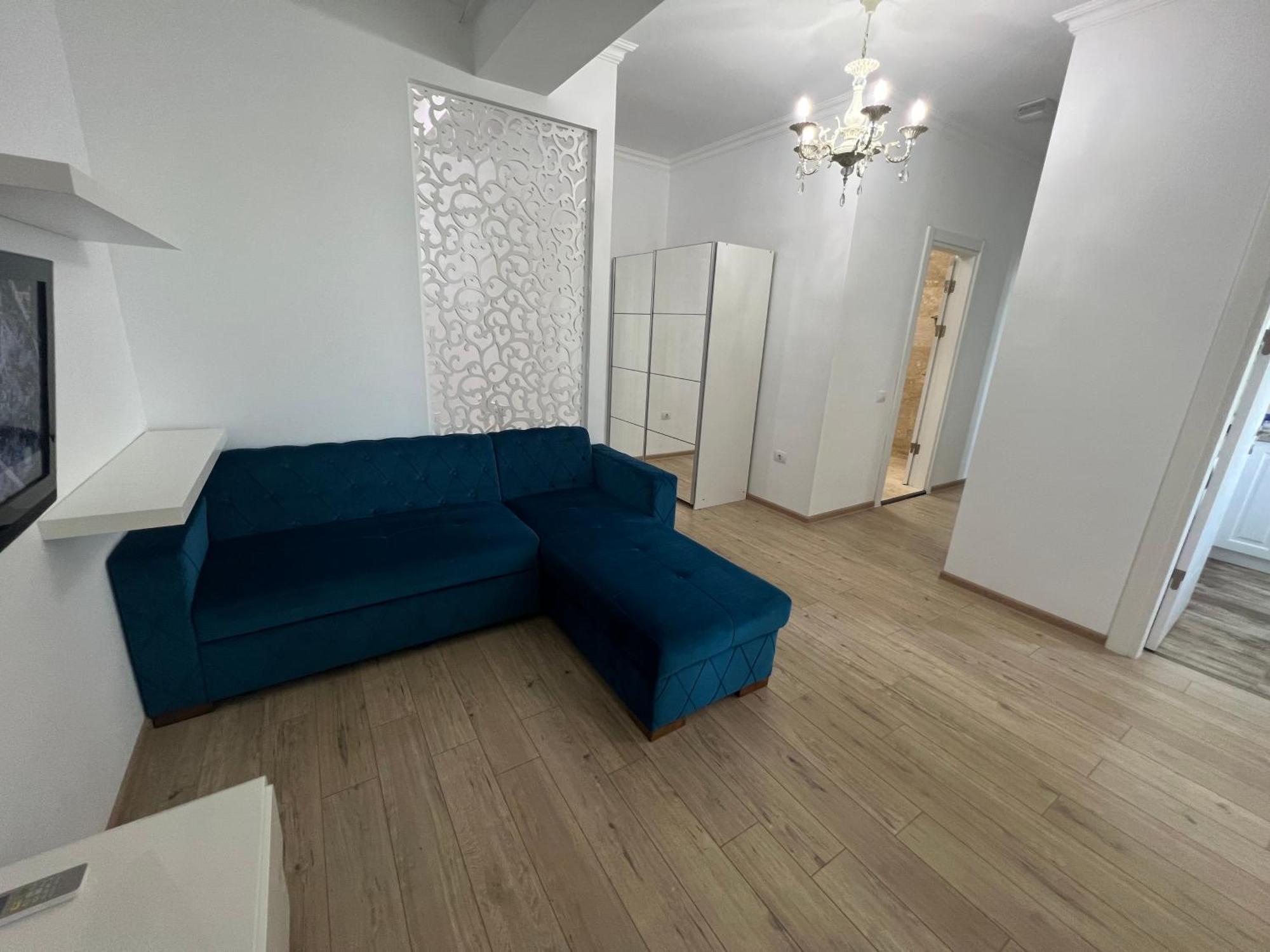 Solid Residence Мамая Экстерьер фото
