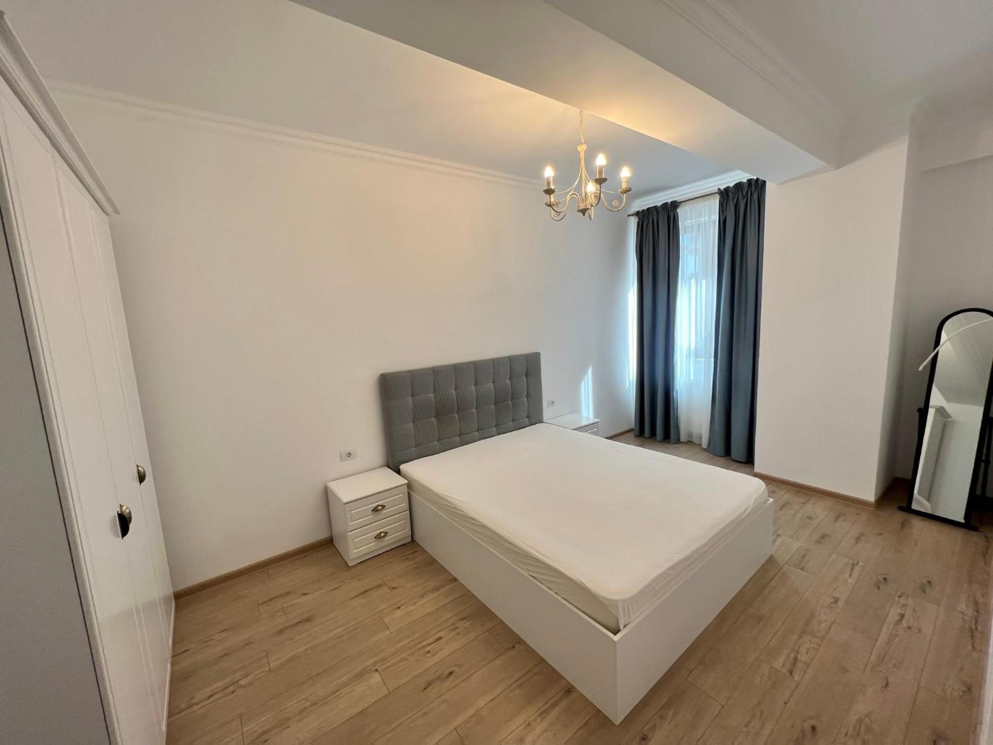 Solid Residence Мамая Экстерьер фото